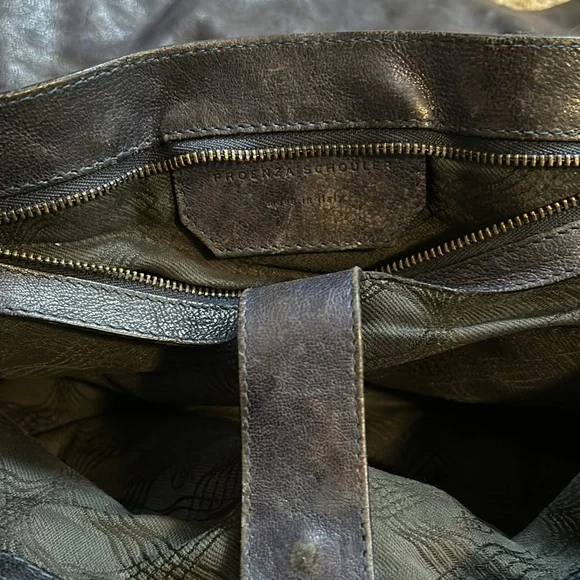Proenza Schouler Ps1 - Picture 10 of 15